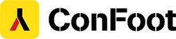 Confoot - Спростіть логістику морських контейнерів